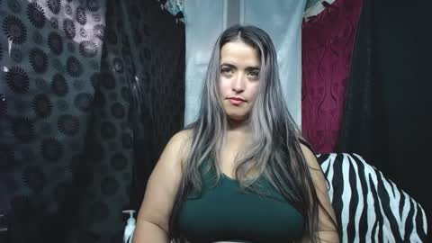 Emma online show from September 13, 2025, 8:30 pm