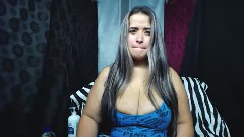 Emma online show from September 17, 2025, 10:22 pm