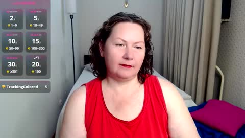 curvy_girlz online show from October 4, 2025, 5:22 pm