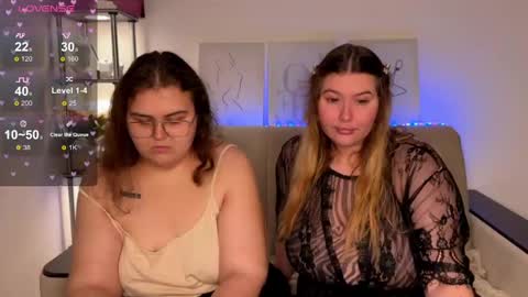 Jane  online show from December 7, 2024, 4:58 pm