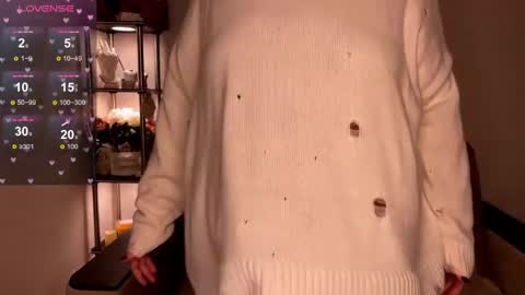 Jane  online show from December 12, 2024, 1:28 pm