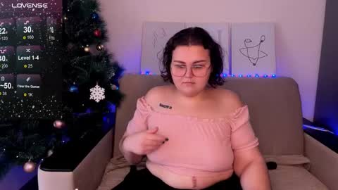 Jane  online show from December 27, 2024, 5:42 am