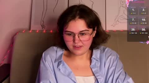 Jane  online show from September 24, 2025, 9:01 am