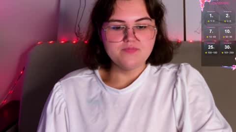 Jane  online show from September 27, 2025, 9:03 am