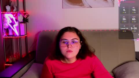 Jane  online show from October 20, 2025, 8:26 am