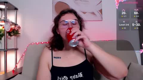 Jane  online show from February 23, 2026, 4:32 am