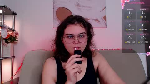 Jane  online show from February 25, 2026, 4:44 am