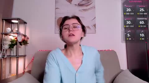 Jane  online show from March 6, 2026, 3:25 am