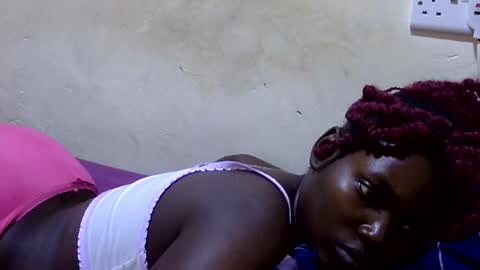 curvy_queen12 online show from July 15, 2026, 5:02 am