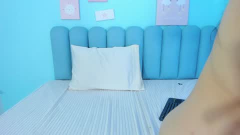 Rosie online show from January 29, 2025, 5:35 pm