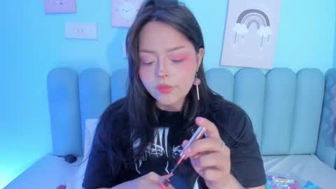 Rosie online show from September 17, 2025, 11:34 am