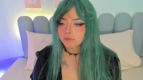 Rosie online show from November 18, 2025, 11:36 am