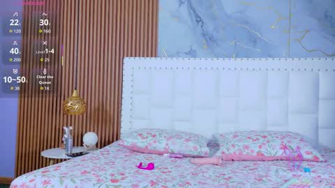 Snapshot of curvybrunnete chatting on January 9, 2026, 11:57 am curvybrunnete online show from January 9, 2026, 11:57 am