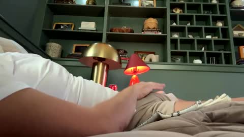 curvyd454066 online show from September 28, 2025, 5:40 pm