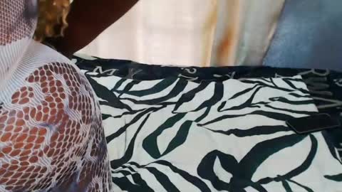 curvydarkfatass online show from July 14, 2026, 12:22 pm