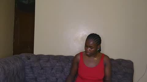 Snapshot of curvyebony1 chatting on February 4, 2025, 3:33 am curtis online show from February 4, 2025, 3:33 am