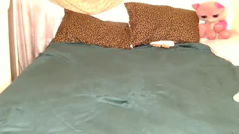 Snapshot of curvyebony1 chatting on November 17, 2025, 1:06 pm curtis online show from November 17, 2025, 1:06 pm