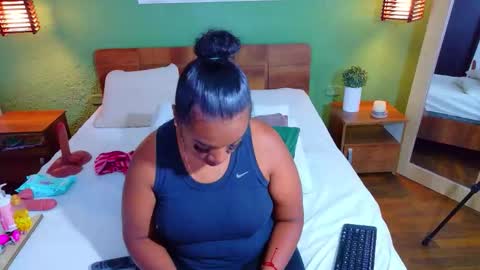 Danna online show from March 27, 2026, 2:28 pm