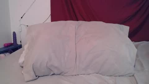 Snapshot of curvygamerceline chatting on September 8, 2025, 6:29 pm Celine Fawe online show from September 8, 2025, 6:29 pm