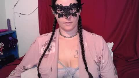 Celine Fawe online show from May 29, 2026, 6:06 pm