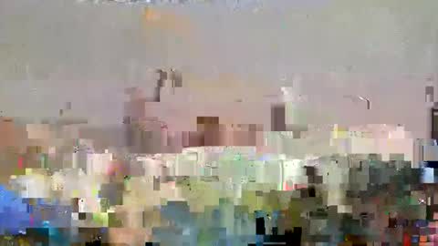 curvyjoan online show from October 14, 2025, 11:11 am