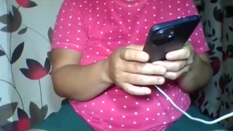 Snapshot of curvyladyxx289 chatting on October 27, 2025, 8:35 pm curvyladyxx289 online show from October 27, 2025, 8:35 pm