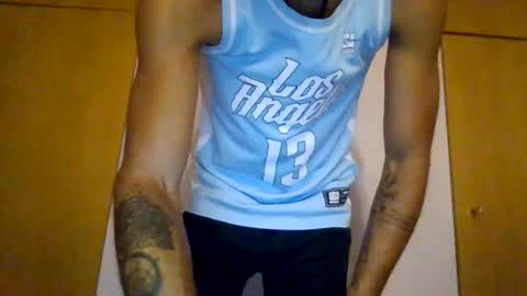 curvylove4ever online show from July 16, 2026, 4:24 pm