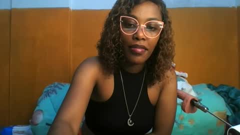 curvylyin online show from March 28, 2026, 6:13 am