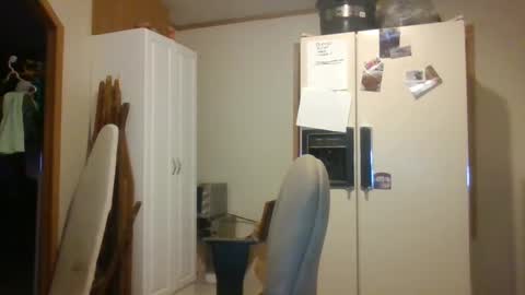 Snapshot of curvyplayday chatting on September 23, 2025, 1:08 am dahlia -kim online show from September 23, 2025, 1:08 am