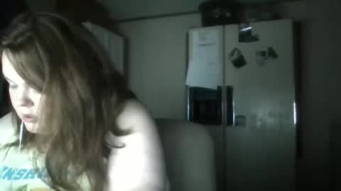 Snapshot of curvyplayday chatting on October 6, 2025, 1:36 am dahlia -kim online show from October 6, 2025, 1:36 am