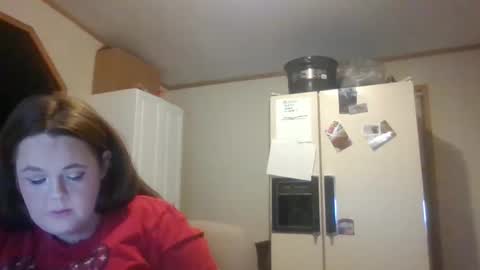 Snapshot of curvyplayday chatting on October 20, 2025, 2:12 am dahlia -kim online show from October 20, 2025, 2:12 am