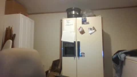 Snapshot of curvyplayday chatting on November 6, 2025, 11:15 pm dahlia -kim online show from November 6, 2025, 11:15 pm