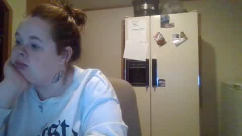 Snapshot of curvyplayday chatting on November 10, 2025, 2:10 am dahlia -kim online show from November 10, 2025, 2:10 am