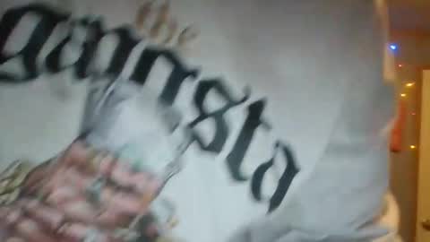 Snapshot of curvyplayday chatting on November 11, 2025, 2:11 am dahlia -kim online show from November 11, 2025, 2:11 am