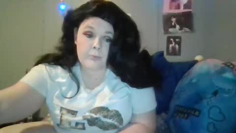 dahlia -kim online show from December 20, 2025, 12:07 am