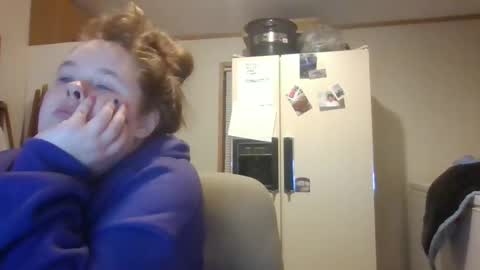 dahlia -kim online show from January 7, 2026, 3:09 am