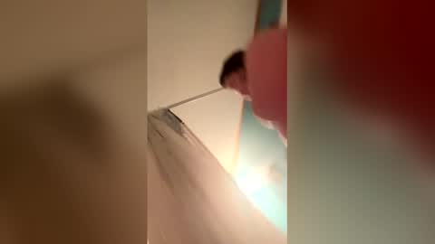 dahlia -kim online show from March 24, 2026, 3:55 am