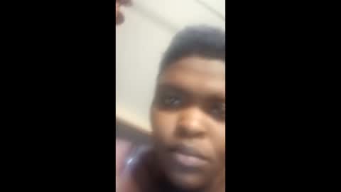 curvysafari online show from April 2, 2026, 8:39 pm