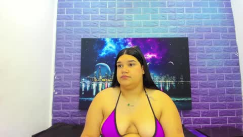 Danna online show from April 21, 2026, 11:05 am