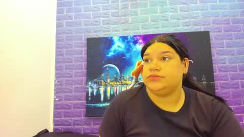 Danna online show from May 5, 2026, 10:56 am