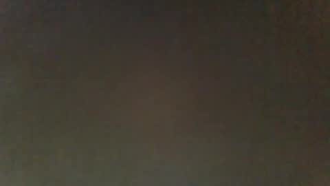 cut3_nicooo online show from November 12, 2025, 5:41 am