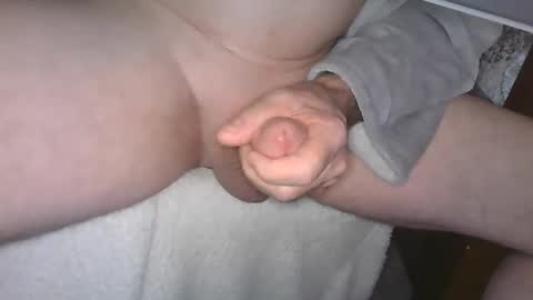 Cut Guy online show from February 3, 2025, 3:53 am