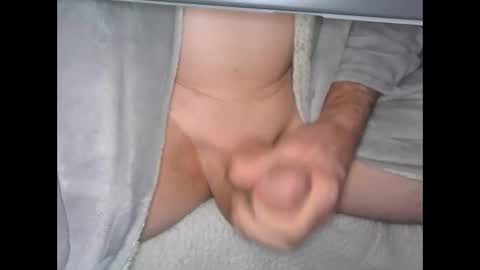 Cut Guy online show from February 9, 2025, 10:20 am