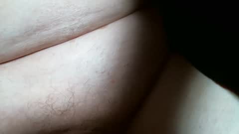 BI SMOOTH MATURE  SUB online show from February 13, 2025, 1:15 pm