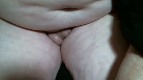 BI SMOOTH MATURE  SUB online show from March 7, 2025, 1:51 pm