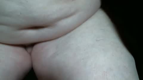 BI SMOOTH MATURE  SUB online show from September 28, 2025, 12:10 pm