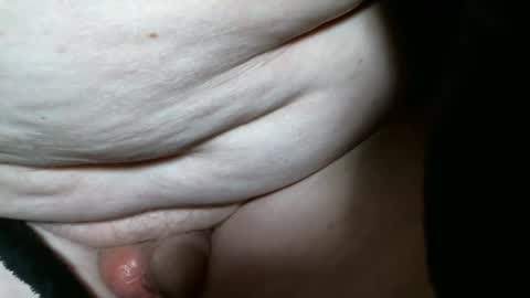 BI SMOOTH MATURE  SUB online show from October 26, 2025, 12:33 pm