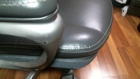 BI SMOOTH MATURE  SUB online show from February 24, 2026, 1:31 pm