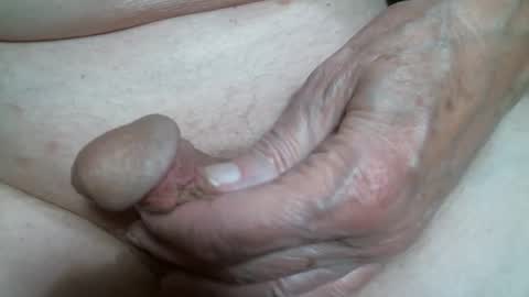 BI SMOOTH MATURE  SUB online show from March 7, 2026, 1:41 pm