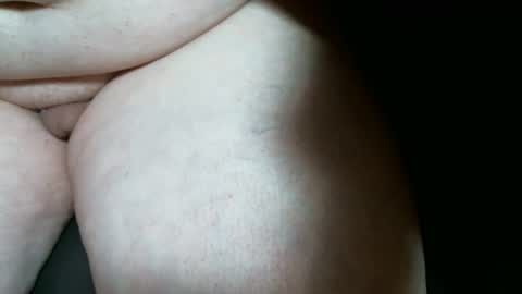 BI SMOOTH MATURE  SUB online show from March 28, 2026, 12:27 pm